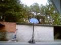 360º alley hop bounce!!!!!!!!!!!!!