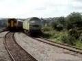 Vale Of Glamorgan Diesel Gala P3