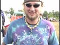 Camp Bisco 4 - Part 2