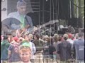 Camp Bisco 4 - Part 2
