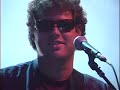 Camp Bisco 4 - Part 2
