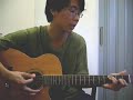 Rescue Instructional (Daniel Choo) Desperation Band