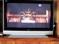 Maxent MX-42HPM20 HDMI-component ok