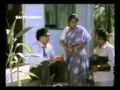 Film Rao- Gopala Rao- Jandhyala movie.mp4