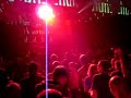 Techno, Fusion 2008 (2/2)
