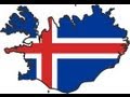 Thom Hartmann from Iceland with Stefnir Huni Kristjansson