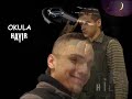 erfelek erfelek