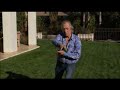 David Carradine No Limitations Be Anything