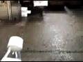 Feb 29 2008 - VID00011