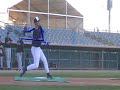 rotational-swing-analysis.html