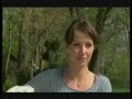 Allein unter Bauern - Der Unfall