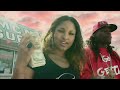 Chingy - Paperman