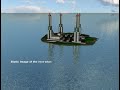Freelancer WTS World Intro - Deleted Scenes