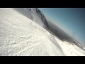 Mt Hutt Last Day 2010 Season View Video