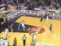 Mamoutou Diarra mix