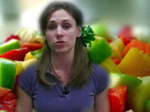 IBS Irritable Bowel Syndrome - Part ...