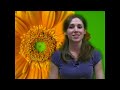 IBS Irritable Bowel Syndrome - Part 1 - Nutrition by Natalie IBS Irritable Bowel Syndrome - Part 1 - Nutrition by Natalie