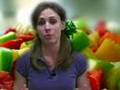 IBS Irritable Bowel Syndrome - Part 1 - Nutrition by Natalie