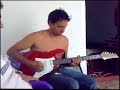 Djole ( Gitara Solo )