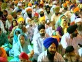 Maanas Ki Jaat Sabhai Ekai Pehchanbo