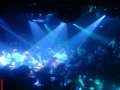 Zircon - Blue Light