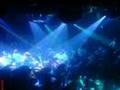 Zircon-Blue-Light