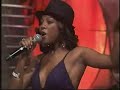 você vai estar na minha pitty   negra li estúdio coca cola