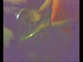 video da tribbo do pagode gravado com camera digital port�til, tocando bokaloka.