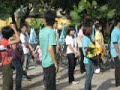 The Vietnam travel forum by Trekking Travel Vietnam