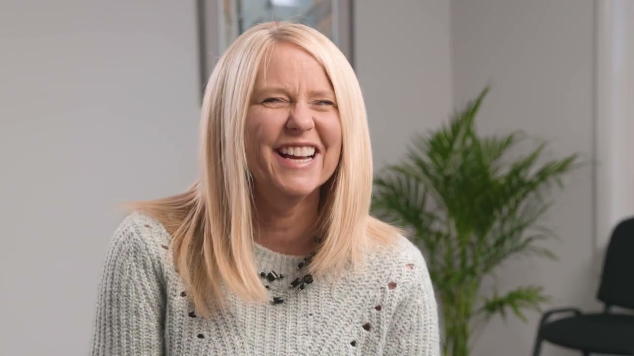 testimonial-10 patient-he does everything he can to help you