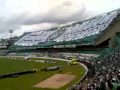 BANDEIRÃO - GUARANI X JUVENTUDE - O MAIOR DO INTERIOR - GUARANI FUTEBOL CLUBE