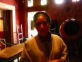 Mexico Travel: Morelia, Michoacan - One of Mexicos Colonial Jewels