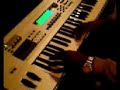 kyle-rousell-doing-a-bass-jam-session.html