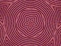 psykadelica stimulant