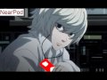 videos de Death Note Pod