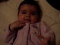 Analiese Growling