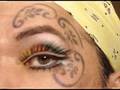 Mardi-Gras-2008-Eye-