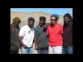 clip video The Scientist Love You Dub