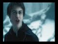 Hermione Is Missing