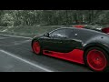 Icon for Post #Bugatti Veyron 16.4 Super Sport: World Record Car