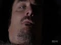 Sons of Anarchy Episode 12  The Sleep of Babies Intro  Audra Mae Forever Young