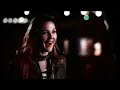 Haley Bennett as Cora Corman - Way Back Into Love Haley Bennett as Cora Corman - Way Back Into Love