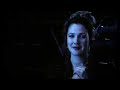 Haley Bennett as Cora Corman - Way Back Into Love