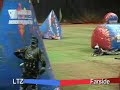 NPPL 2007 Event #4 - Chicago Farside vs Las Vegas LTZ
