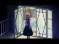 AMV - Sola - Perfect World