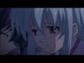 AMV - Sola - Perfect World