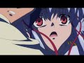 AMV - Sola - Perfect World