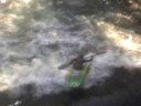 jackass kayak ABCK 3