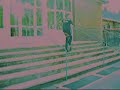 Unicycle, Municycle, Einrad Trial !! Unicycle, Municycle, Einrad Trial !!