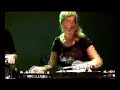 Microtone Kitchen @ MainHall, Montreal